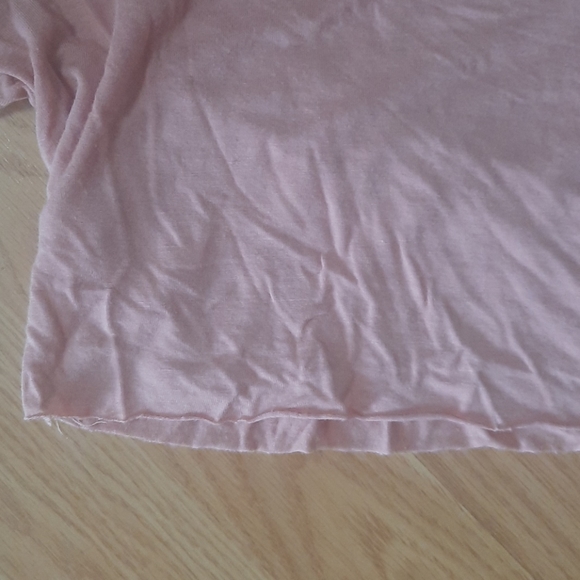 Crop top - Picture 4 of 6